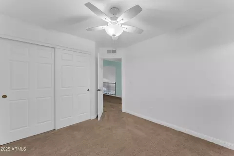2450 E Cathedral Rock Dr, Phoenix, AZ 85048 photo 34