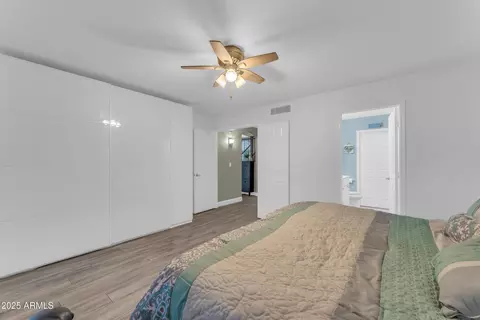 2450 E Cathedral Rock Dr, Phoenix, AZ 85048 photo 19