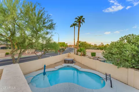 2450 E Cathedral Rock Dr, Phoenix, AZ 85048 photo 25