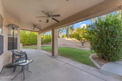 2450 E Cathedral Rock Dr, Phoenix, AZ 85048 photo 37