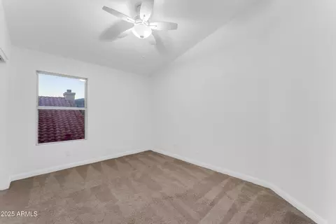 2450 E Cathedral Rock Dr, Phoenix, AZ 85048 photo 27