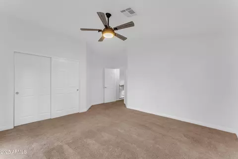 2450 E Cathedral Rock Dr, Phoenix, AZ 85048 photo 23