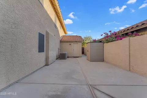 2450 E Cathedral Rock Dr, Phoenix, AZ 85048 photo 41