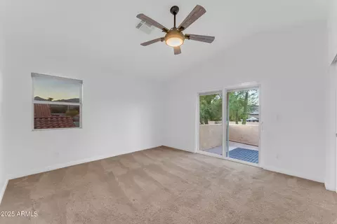 2450 E Cathedral Rock Dr, Phoenix, AZ 85048 photo 22