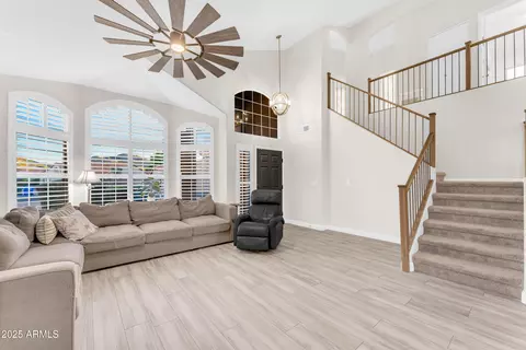 2450 E Cathedral Rock Dr, Phoenix, AZ 85048 photo 5