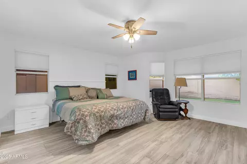 2450 E Cathedral Rock Dr, Phoenix, AZ 85048 photo 18