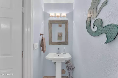 2450 E Cathedral Rock Dr, Phoenix, AZ 85048 photo 15