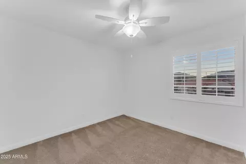 2450 E Cathedral Rock Dr, Phoenix, AZ 85048 photo 31