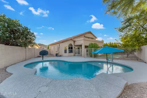 2450 E Cathedral Rock Dr, Phoenix, AZ 85048 photo 42