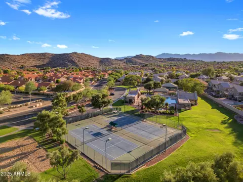 2450 E Cathedral Rock Dr, Phoenix, AZ 85048 photo 49