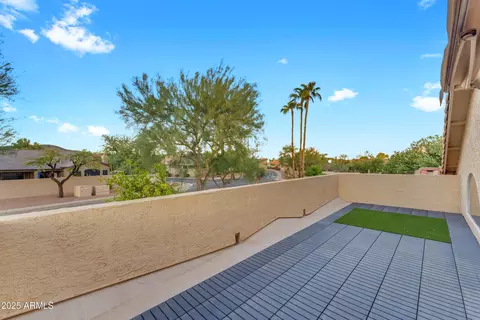 2450 E Cathedral Rock Dr, Phoenix, AZ 85048 photo 24