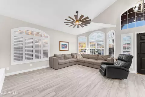 2450 E Cathedral Rock Dr, Phoenix, AZ 85048 photo 6