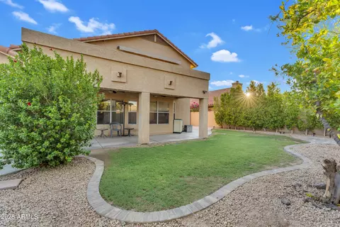2450 E Cathedral Rock Dr, Phoenix, AZ 85048 photo 39