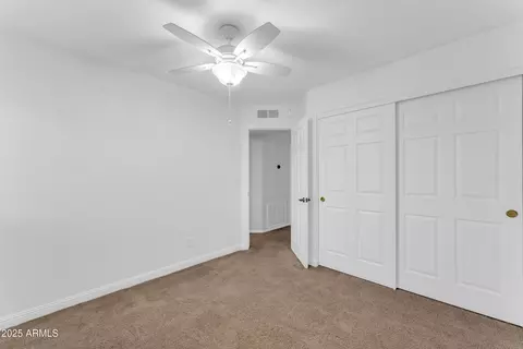 2450 E Cathedral Rock Dr, Phoenix, AZ 85048 photo 32