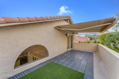 2450 E Cathedral Rock Dr, Phoenix, AZ 85048 photo 26