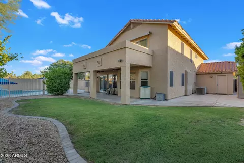2450 E Cathedral Rock Dr, Phoenix, AZ 85048 photo 40
