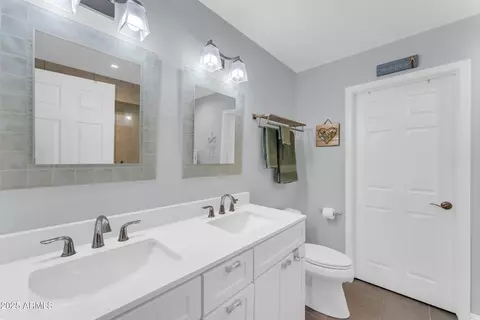 2450 E Cathedral Rock Dr, Phoenix, AZ 85048 photo 20
