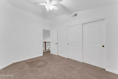 2450 E Cathedral Rock Dr, Phoenix, AZ 85048 photo 28