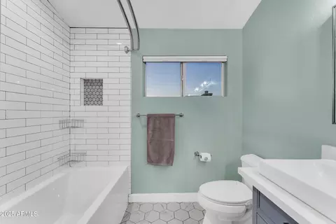 2450 E Cathedral Rock Dr, Phoenix, AZ 85048 photo 30