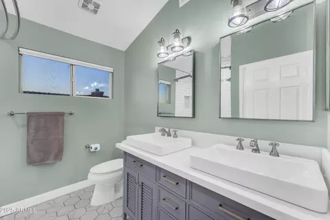 2450 E Cathedral Rock Dr, Phoenix, AZ 85048 photo 29
