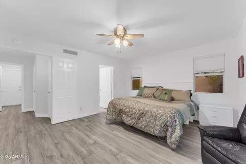 2450 E Cathedral Rock Dr, Phoenix, AZ 85048 photo 17
