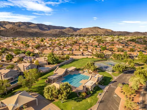 2450 E Cathedral Rock Dr, Phoenix, AZ 85048 photo 51