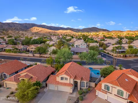 2450 E Cathedral Rock Dr, Phoenix, AZ 85048 photo 44