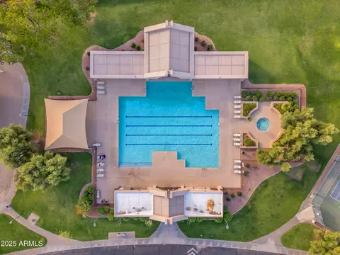 2450 E Cathedral Rock Dr, Phoenix, AZ 85048 photo 50