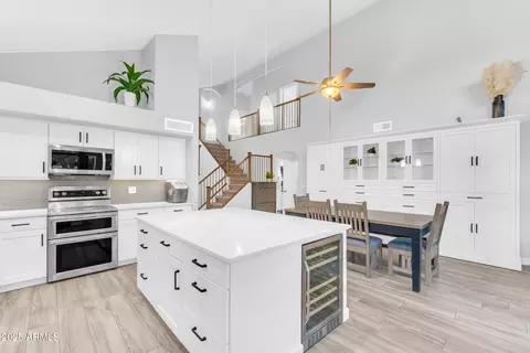 2450 E Cathedral Rock Dr, Phoenix, AZ 85048 photo 7