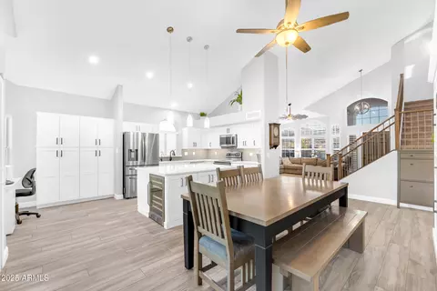 2450 E Cathedral Rock Dr, Phoenix, AZ 85048 photo 14