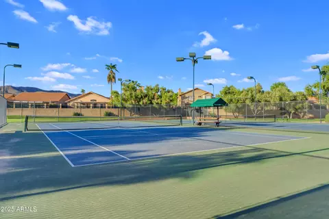 2450 E Cathedral Rock Dr, Phoenix, AZ 85048 photo 47