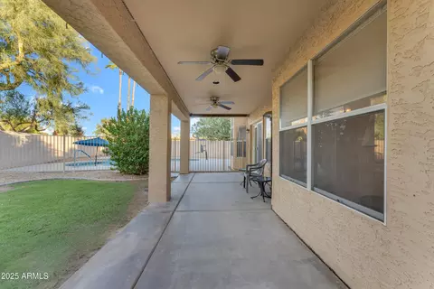 2450 E Cathedral Rock Dr, Phoenix, AZ 85048 photo 36