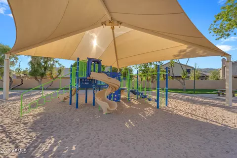 2450 E Cathedral Rock Dr, Phoenix, AZ 85048 photo 53