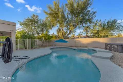 2450 E Cathedral Rock Dr, Phoenix, AZ 85048 photo 43