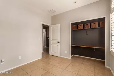 4152 E Woodside Ct, Gilbert, AZ 85297 photo 19