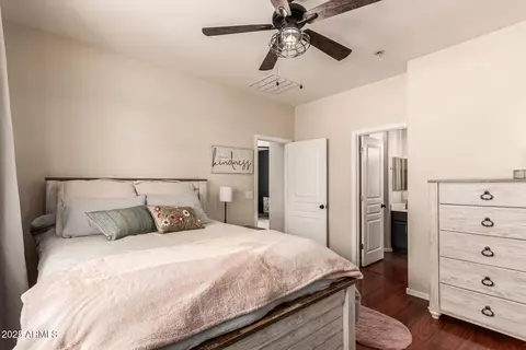 4152 E Woodside Ct, Gilbert, AZ 85297 photo 15