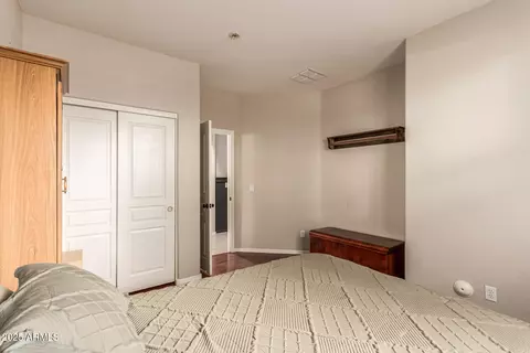 4152 E Woodside Ct, Gilbert, AZ 85297 photo 18