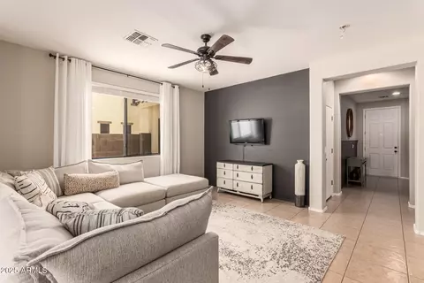 4152 E Woodside Ct, Gilbert, AZ 85297 photo 4