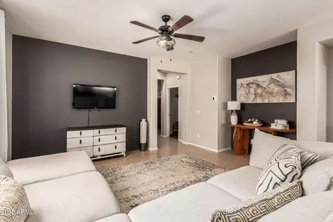 4152 E Woodside Ct, Gilbert, AZ 85297 photo 7