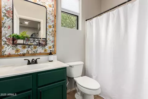 4152 E Woodside Ct, Gilbert, AZ 85297 photo 20