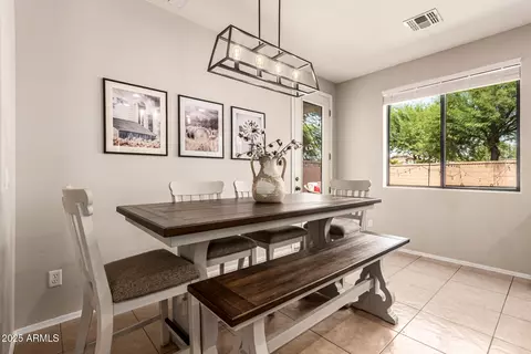 4152 E Woodside Ct, Gilbert, AZ 85297 photo 8