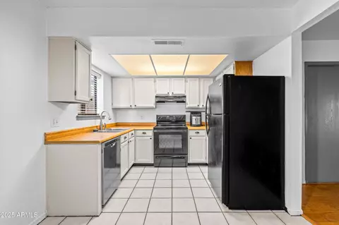 501 W Santa Fe Ave #24, Flagstaff, AZ 86001