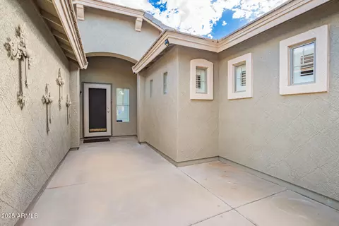 3431 E Fairview St, Gilbert, AZ 85295 photo 7