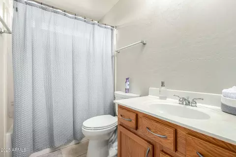 3431 E Fairview St, Gilbert, AZ 85295 photo 28