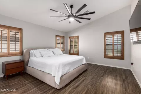 3431 E Fairview St, Gilbert, AZ 85295 photo 18