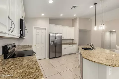 3431 E Fairview St, Gilbert, AZ 85295 photo 16