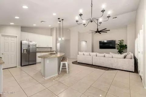 3431 E Fairview St, Gilbert, AZ 85295 photo 13
