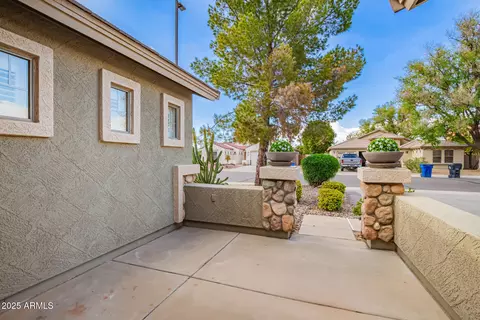 3431 E Fairview St, Gilbert, AZ 85295 photo 8