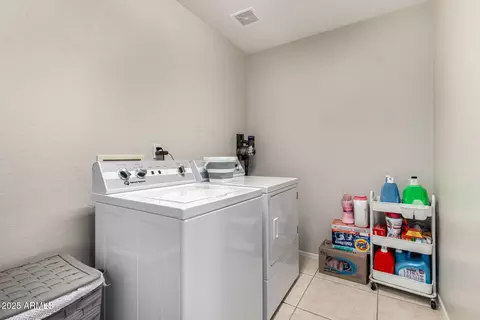 3431 E Fairview St, Gilbert, AZ 85295 photo 30