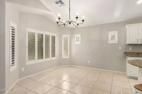 3431 E Fairview St, Gilbert, AZ 85295 photo 12
